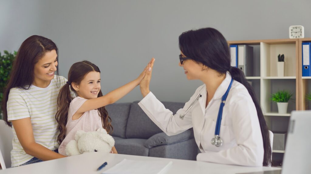 ALERTA SANITARIA VIRUS RESPIRATORIOS